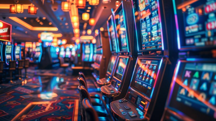 6789bet