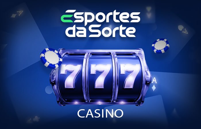 6789bet