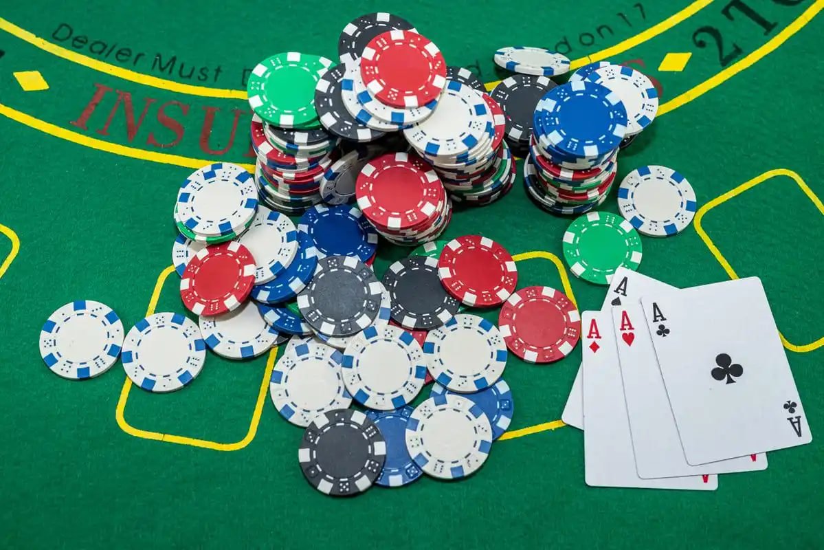 6789bet