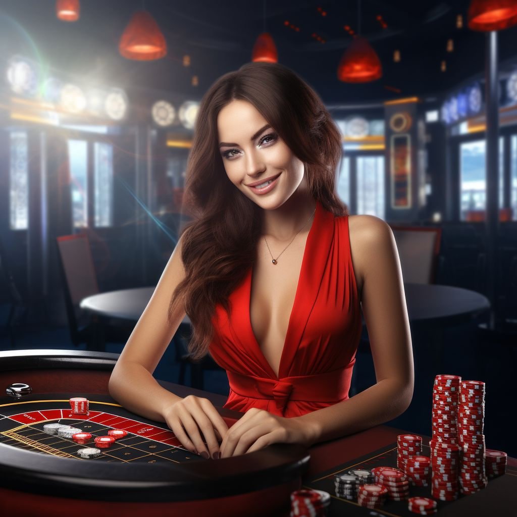 6789bet