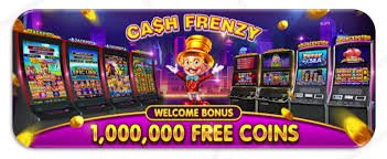 6789bet