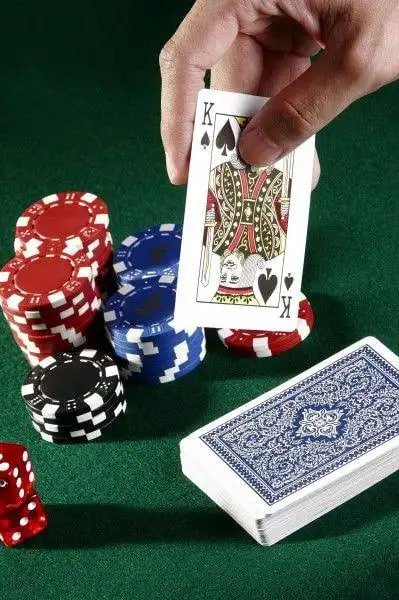 6789bet
