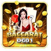 6789bet