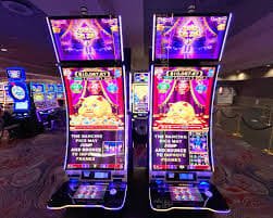 6789bet