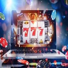 6789bet