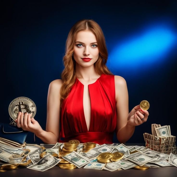 6789bet