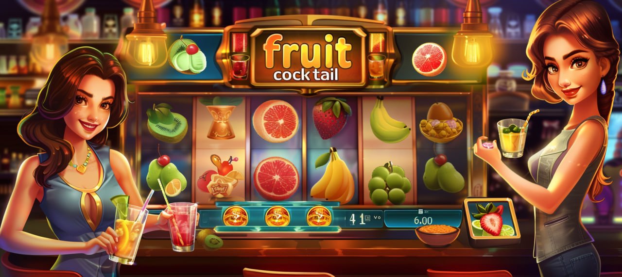 6789bet