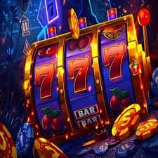 6789bet