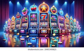 6789bet