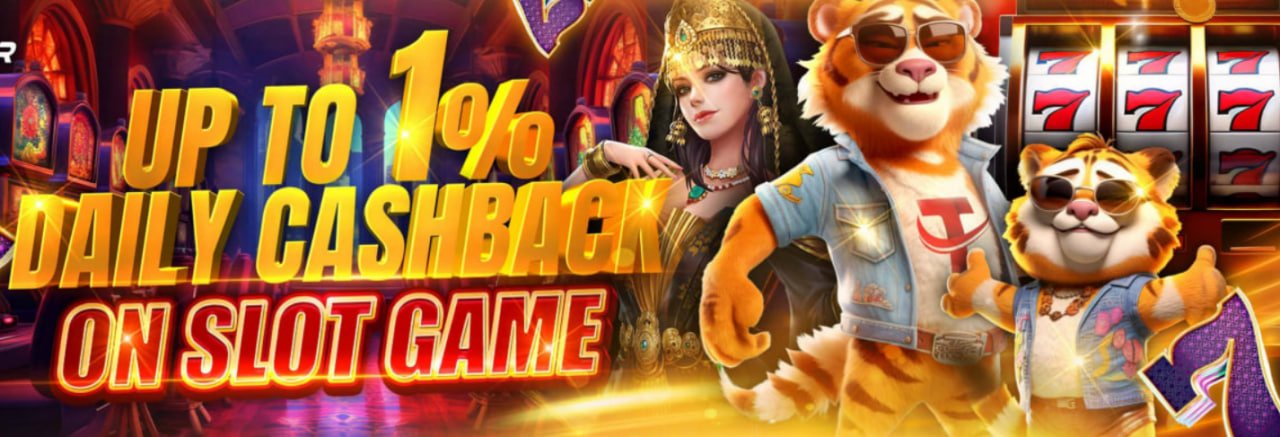 6789bet