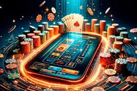6789bet