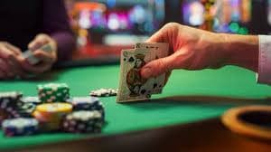 6789bet