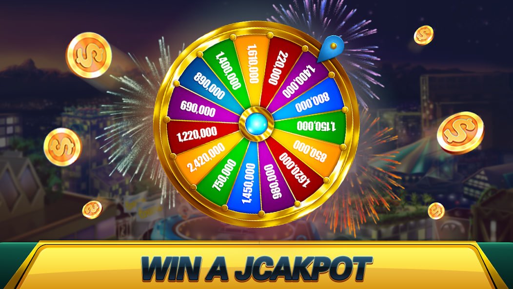 6789bet