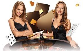 6789bet