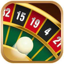 6789bet