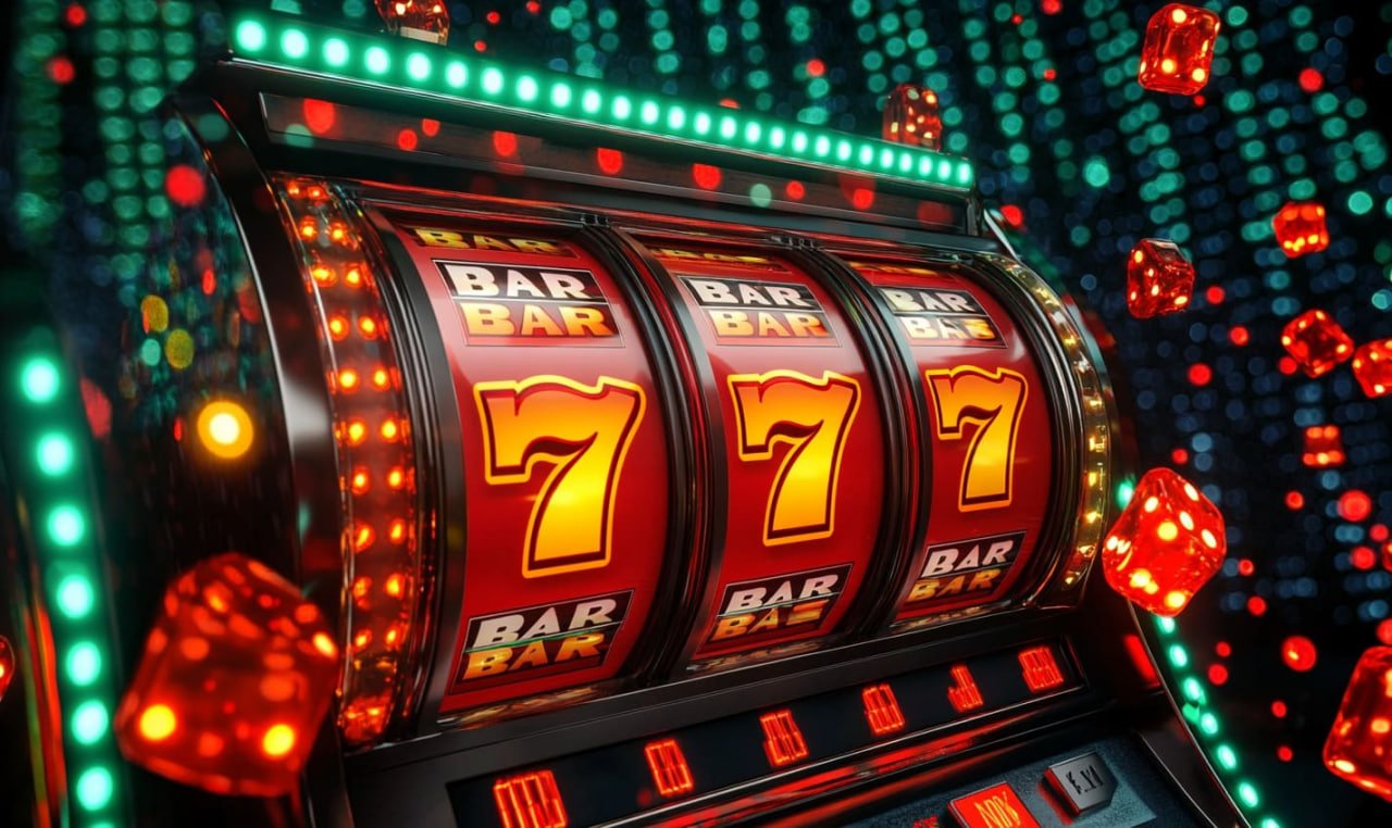 6789bet