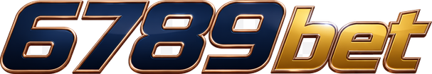 6789bet